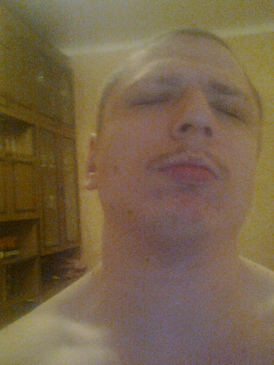 Дмитрий Раенков | Тамбов