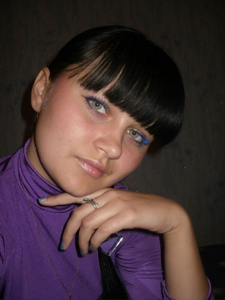 №167, Яна Разинькова, 34 года, Елец №167, Яна Разинькова, 34 года, Елец