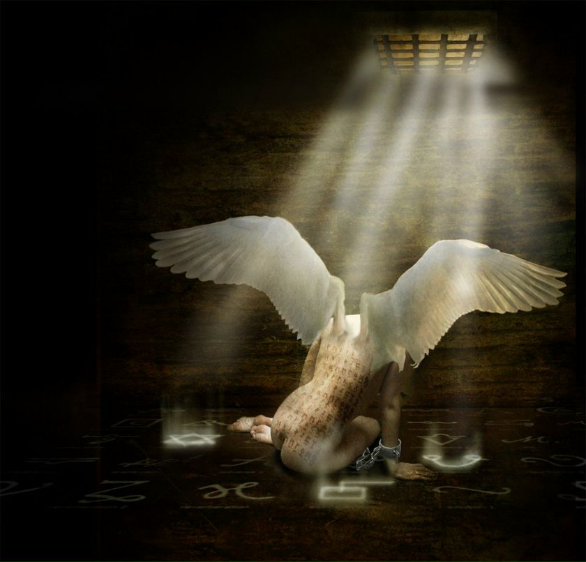 Угур Аладжакапи | İstanbul