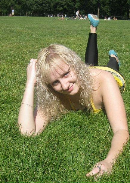 №4, Маргарита Дорофеева, 37 лет, Липецк №4, Маргарита Дорофеева, 37 лет, Липецк