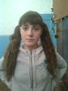 Фотография Мулюкиной Светланы