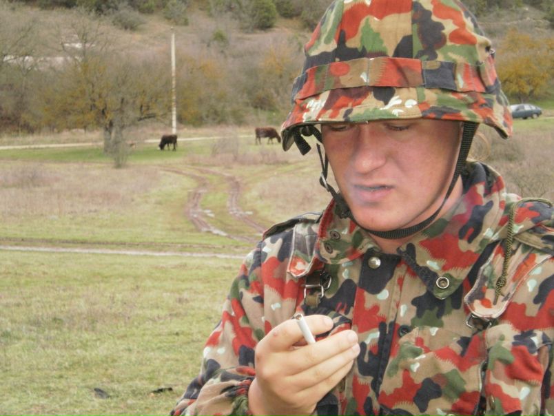 №15, Артём Бурылов, Севастополь №15, Артём Бурылов, Севастополь