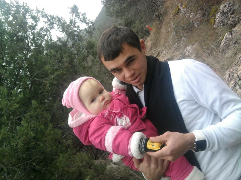 Максим Гицевич | Днепр (Днепропетровск)