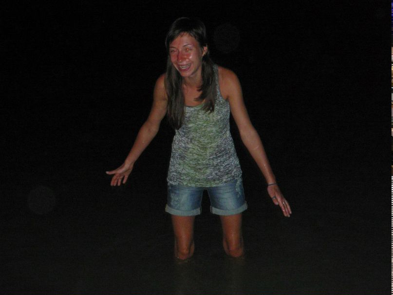 Анютка Рудакова | Москва