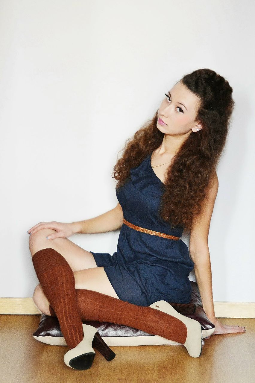 Вероника Щур | Киев