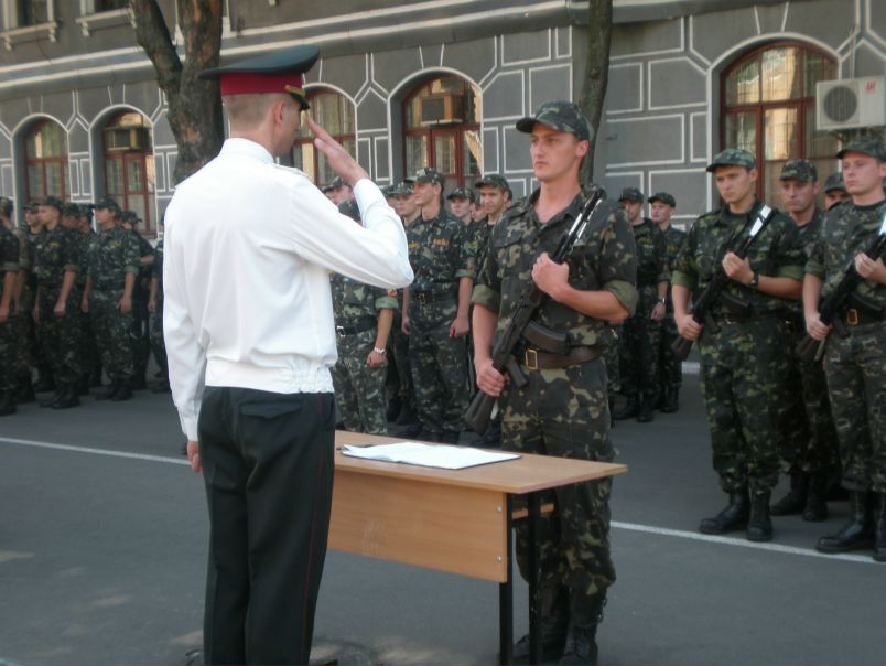 №7, Вадим Бубело, Киев №7, Вадим Бубело, Киев