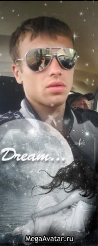 №21, Артем Пасевич, Любешов №21, Артем Пасевич, Любешов