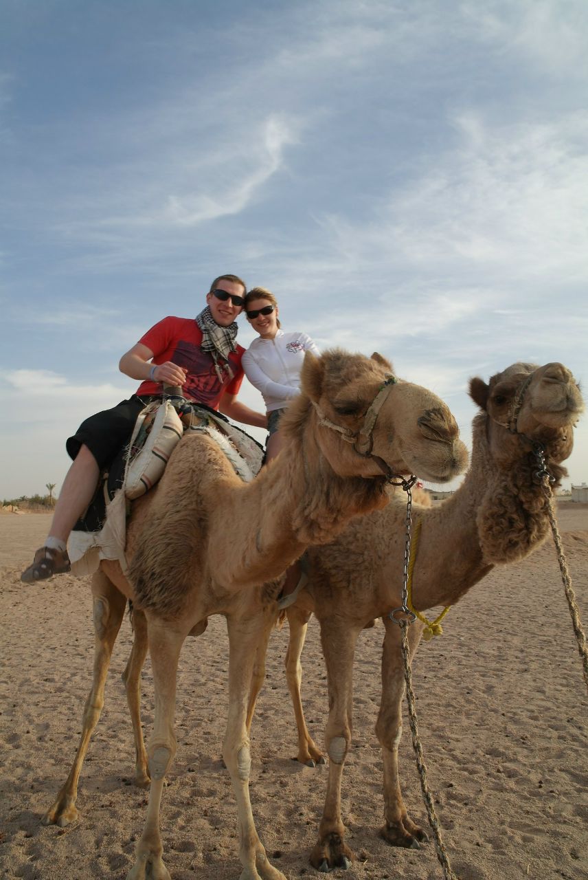 Лена Алеева | Калуга