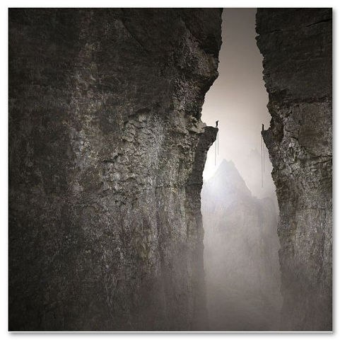 Стас Карпов | Анапа