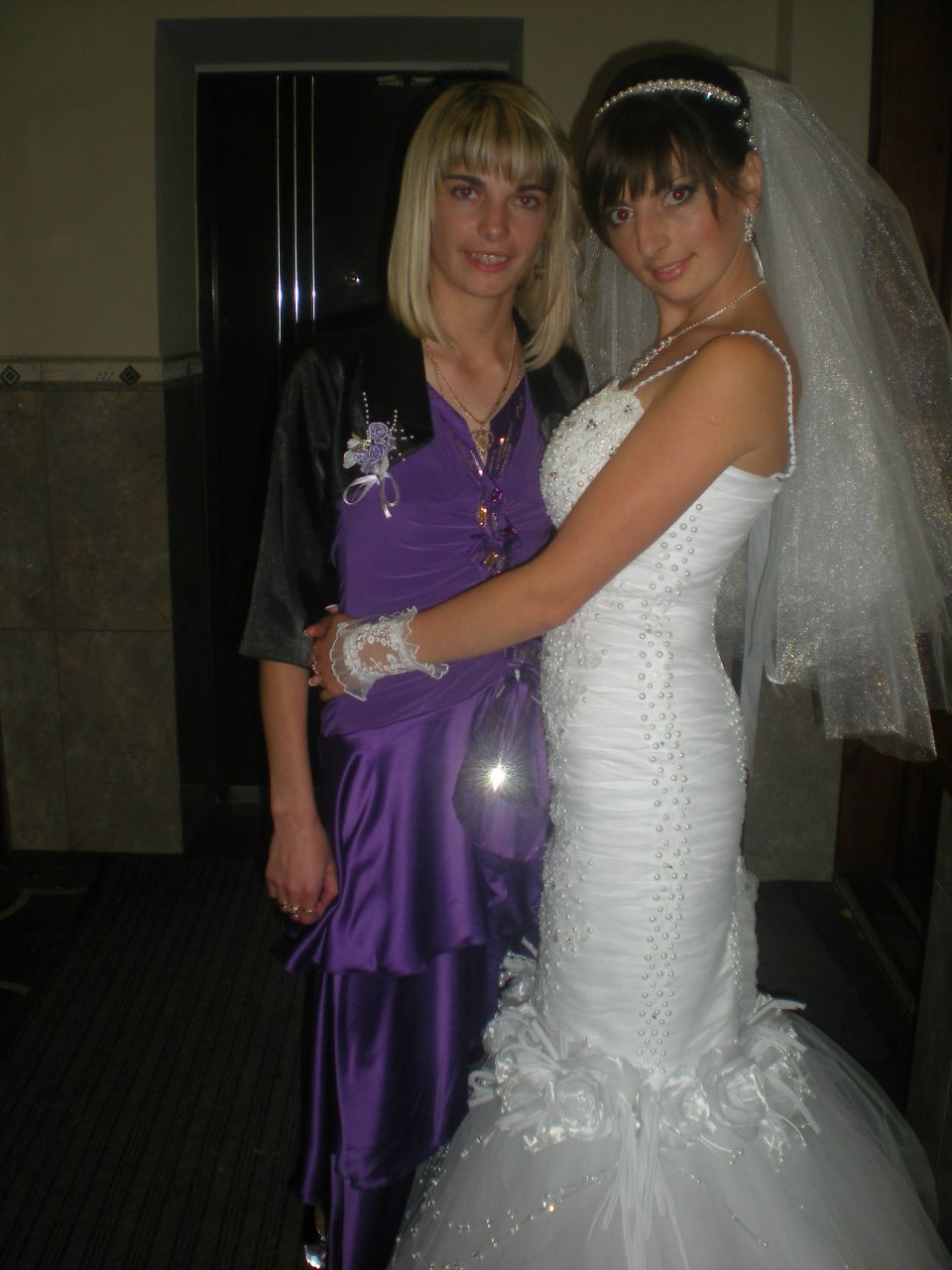 Марія Гарбуз | Тернополь