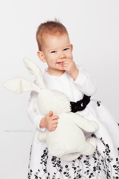 №165, Настя Бажутова, Самара №165, Настя Бажутова, Самара