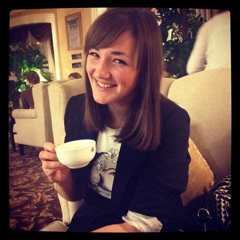 Олюньчик Веля | Донецк