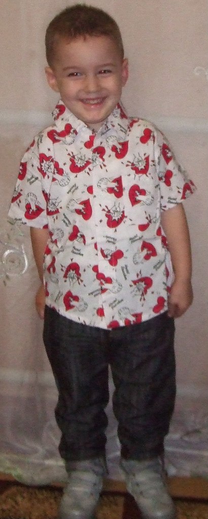 Наташа Кузьменко | Киев