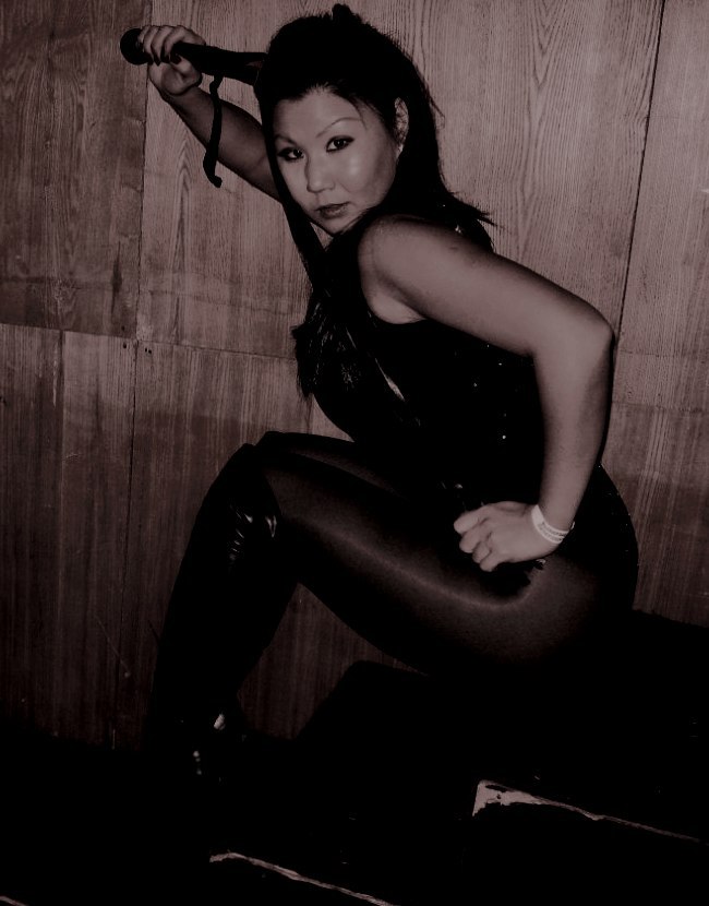 Марина Соколова | Москва