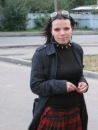 №5 Катерина Королёва : профиль, фото, статус - ВКонтакте