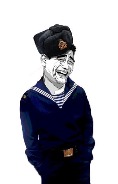 Саша Кравчук ❶== | Одесса