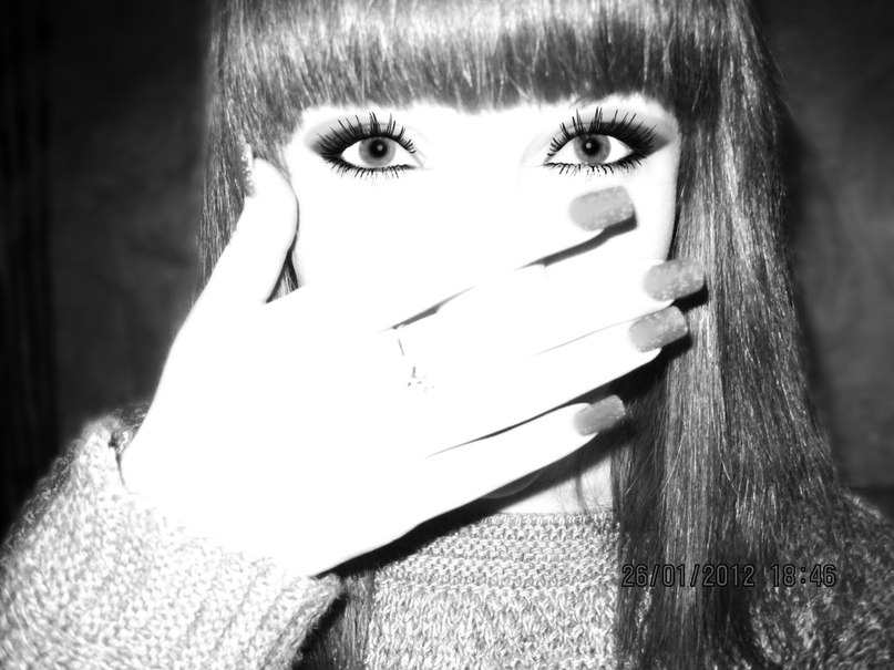 Евгения Небогина | Алматы