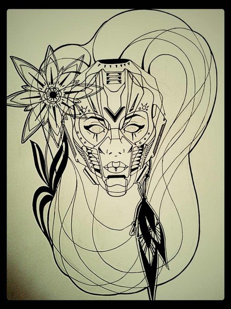 Егор Назаров | Мытищи