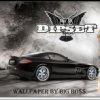 Аватар: Wadwad Dwadad