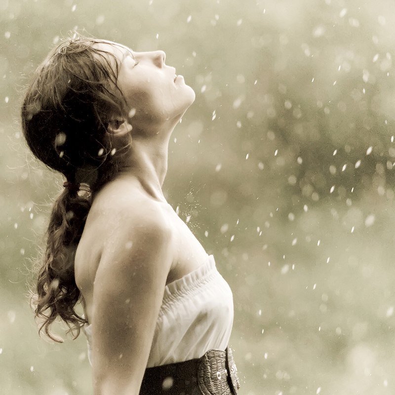 Виктория Берлизова | Кропивницкий / Кировоград