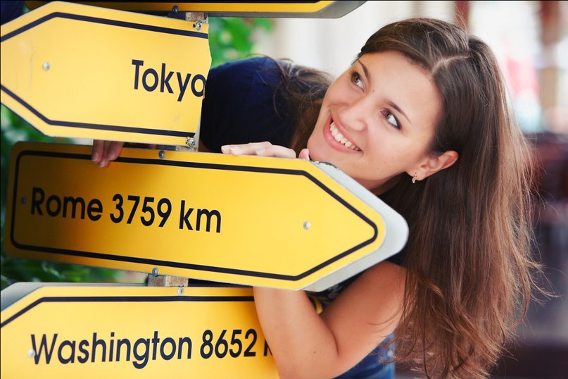 Елена Запорожская | 