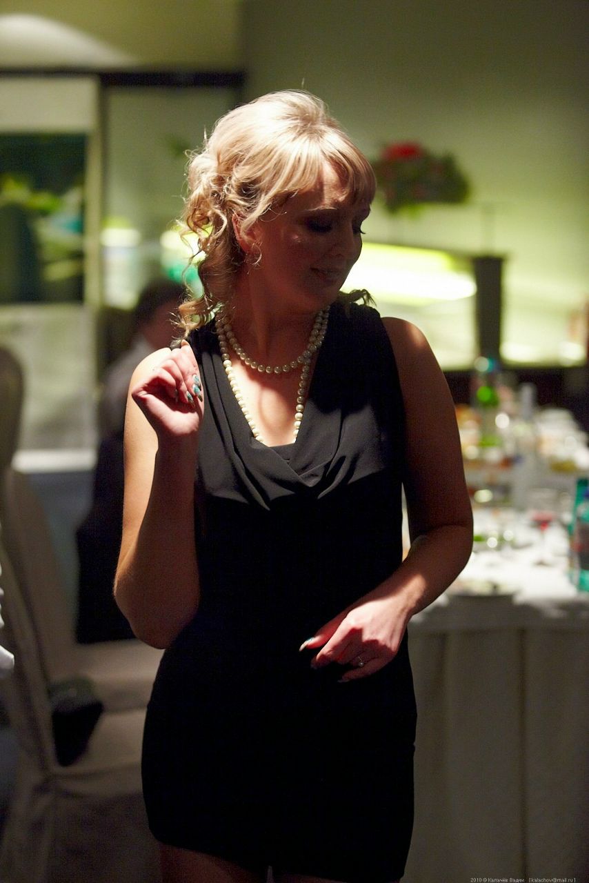 Юлия Мелькумянц | Таганрог