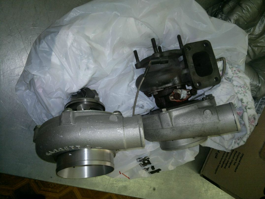 Igor Mac | Москва