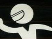 Андрей Денисюк | Ровно