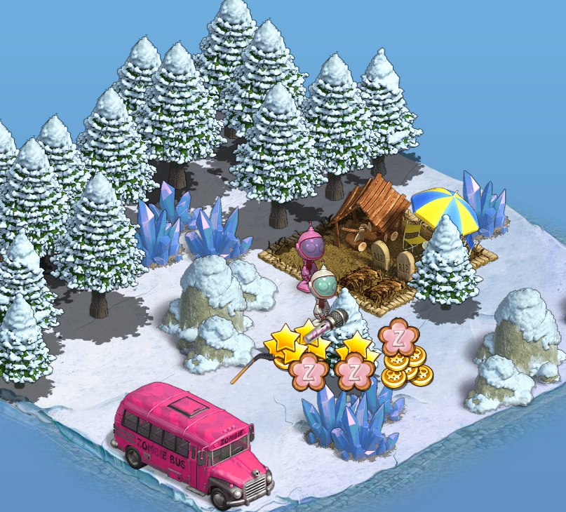 Иван Корнаухов | Челябинск