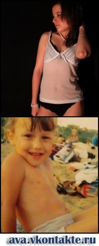 №85, Екатерина Степанова, 33 года, Коломна №85, Екатерина Степанова, 33 года, Коломна