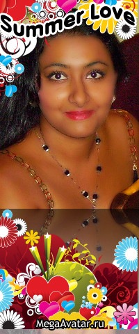 №21, Алмаза Плахотная №21, Алмаза Плахотная