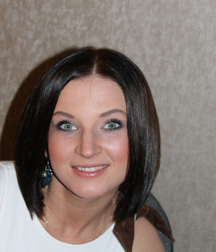 Татьяна Пекшуева | Петрозаводск