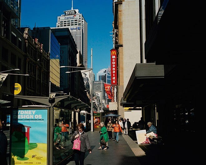 Лучезар Шагалов | Киев