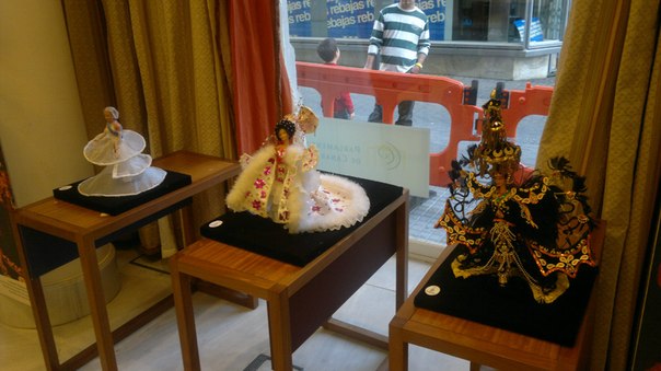 №37, Вадік Маріанка, Мамаевцы №37, Вадік Маріанка, Мамаевцы