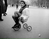 Фотография Диман Кравцов
