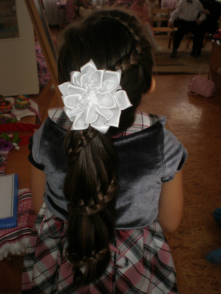 Юля Слепова | Одесса