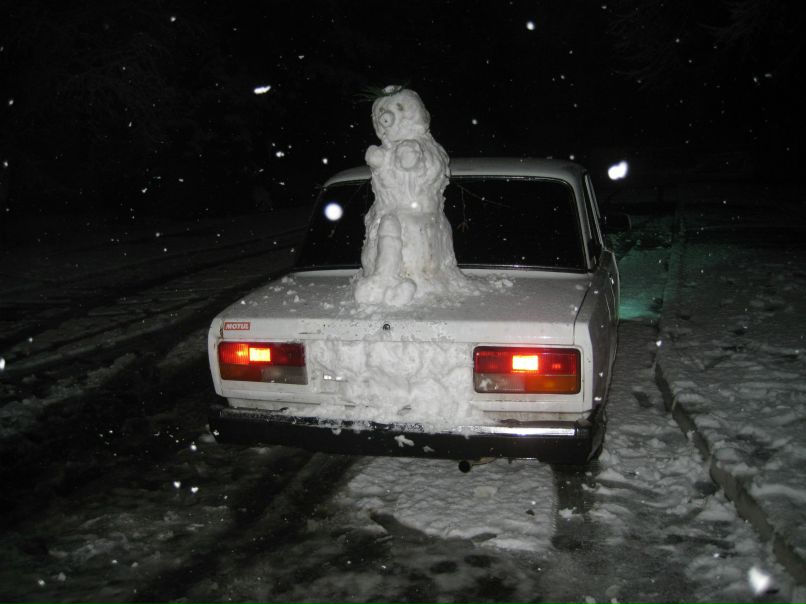 Дмитрий Черенков | Краснодар