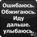 Анна Калинюк фотография #28