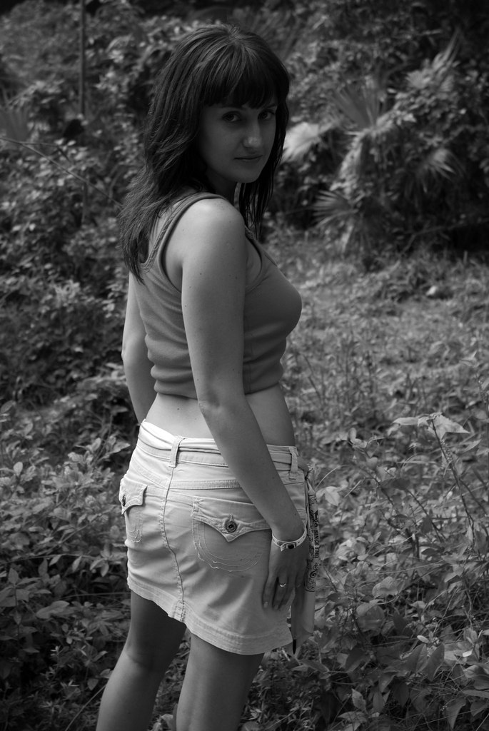 Наталья Унтершлак | Санкт-Петербург