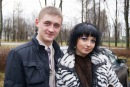 Фотография Dyachenko Vikki