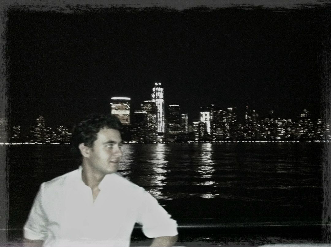 Владислав Владислав | Калининград