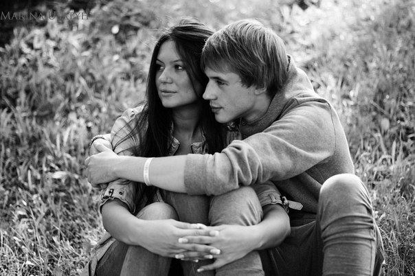 №16, Вадим Басараба №16, Вадим Басараба