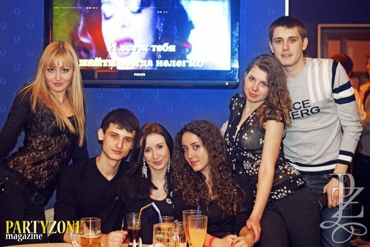 Илья Ульяницкий | Алчевск