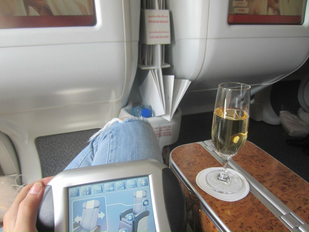 Алёна Гилевская | San Francisco