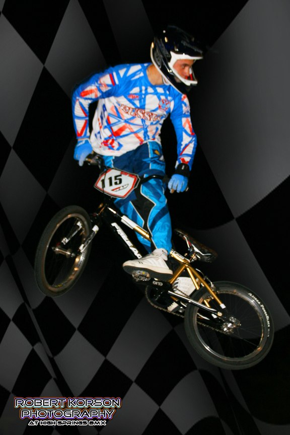 Владимир Бурлевич | Омск