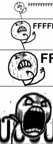 Сергей Шафров | Санкт-Петербург