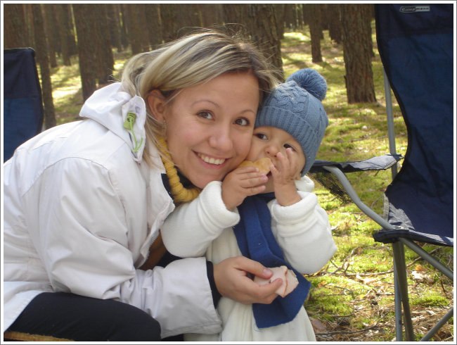 Алина Симоненко | Васильков