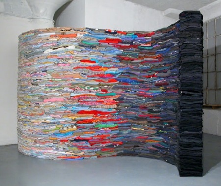 №18, Андрей Акушевич №18, Андрей Акушевич