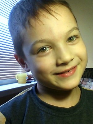 Артур Хисматуллин | Нефтеюганск