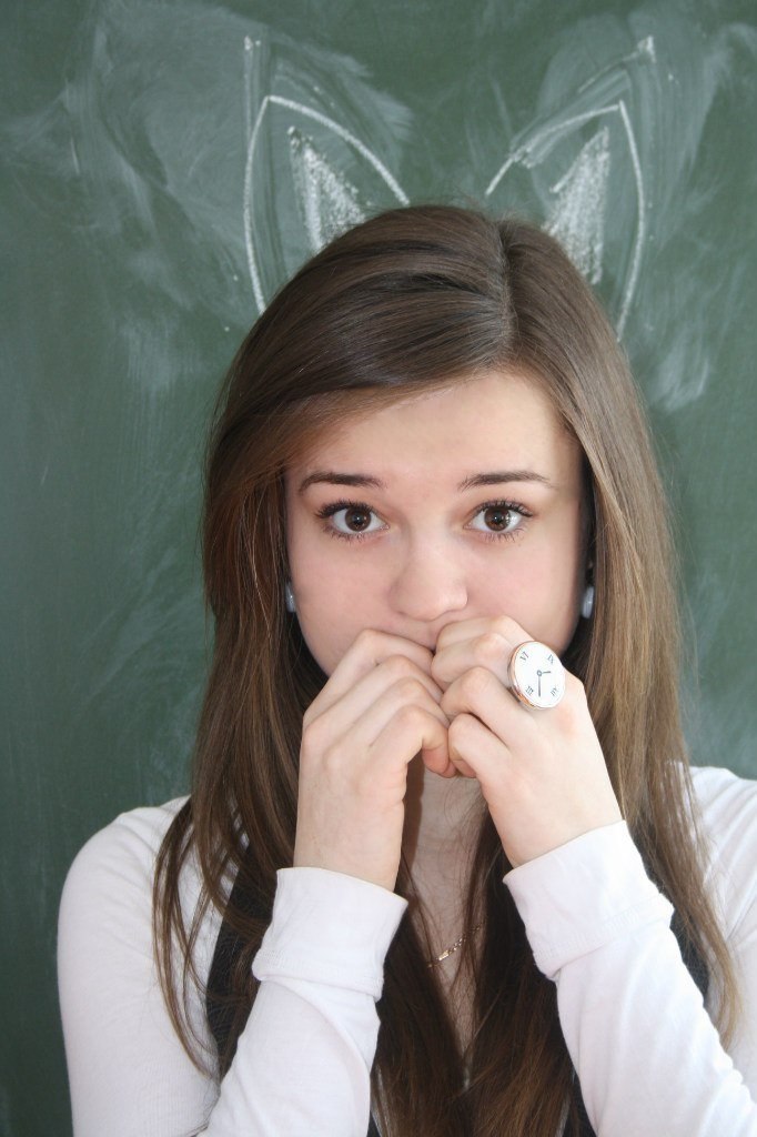 Юлія Костровська Олександрівна | 